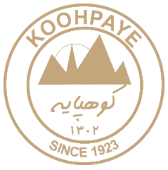 Koohpaye